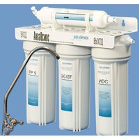 Стационарная система 