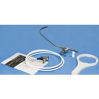 Стационарная система 