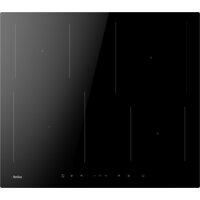 Варочная панель Amica PIT6540PTU 3.0 — Chaika Market