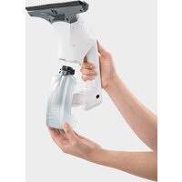 Стеклоочиститель Karcher WV 1 Plus D60 EU 1.633-621.0 - Изображение №4 — Chaika Market