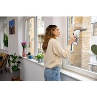 Стеклоочиститель Karcher WV 1 Plus D60 EU 1.633-621.0 - Изображение №9 — Chaika Market