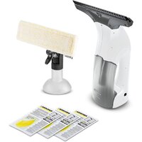 Стеклоочиститель Karcher WV 1 Plus D60 EU 1.633-621.0 — Chaika Market