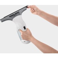 Стеклоочиститель Karcher WV 1 Plus D60 EU 1.633-621.0 - Изображение №5 — Chaika Market