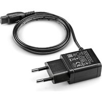 Стеклоочиститель Karcher WV 1 Plus D60 EU 1.633-621.0 - Изображение №11 — Chaika Market