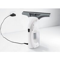 Стеклоочиститель Karcher WV 1 Plus D60 EU 1.633-621.0 - Изображение №2 — Chaika Market