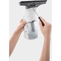 Стеклоочиститель Karcher WV 1 Plus D60 EU 1.633-621.0 - Изображение №3 — Chaika Market