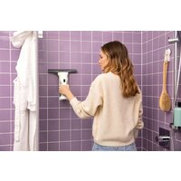 Стеклоочиститель Karcher WV 1 Plus D60 EU 1.633-621.0 - Изображение №10 — Chaika Market