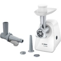 Мясорубка Bosch MFW2515W — Chaika Market