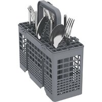 Встраиваемая посудомоечная машина Indesit DIS 1C50 - Изображение №6 — Chaika Market
