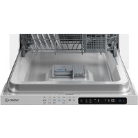Встраиваемая посудомоечная машина Indesit DIS 1C50 - Изображение №3 — Chaika Market