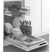 Встраиваемая посудомоечная машина Indesit DIS 1C50 - Изображение №5 — Chaika Market
