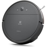 Робот-пылесос Electrolux ER61UW1DG - Изображение №3 — Chaika Market