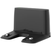 Робот-пылесос Electrolux ER61UW1DG - Изображение №14 — Chaika Market