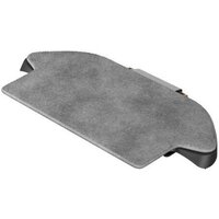 Робот-пылесос Electrolux ER61UW1DG - Изображение №20 — Chaika Market