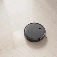 Робот-пылесос Electrolux ER61UW1DG - Изображение №24 — Chaika Market