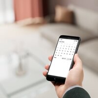 Робот-пылесос Electrolux ER61UW1DG - Изображение №17 — Chaika Market