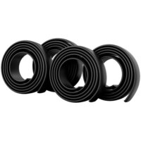 Робот-пылесос Electrolux ER61UW1DG - Изображение №9 — Chaika Market