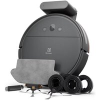 Робот-пылесос Electrolux ER61UW1DG - Изображение №2 — Chaika Market