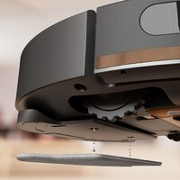 Робот-пылесос Electrolux ER61UW1DG - Изображение №22 — Chaika Market