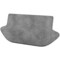 Робот-пылесос Electrolux ER61UW1DG - Изображение №21 — Chaika Market