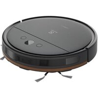 Робот-пылесос Electrolux ER61UW1DG - Изображение №4 — Chaika Market