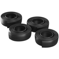 Робот-пылесос Electrolux ER61UW1DG - Изображение №11 — Chaika Market