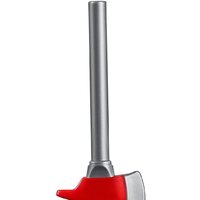 Конструктор LEGO City 60216 Центральная пожарная станция - Изображение №23 — Chaika Market