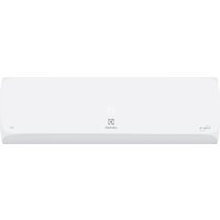 Кондиционер Electrolux Loft DC Inverter EACS/I-07HAL/N8 - Изображение №2 — Chaika Market
