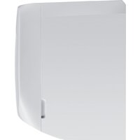 Кондиционер Electrolux Loft DC Inverter EACS/I-07HAL/N8 - Изображение №3 — Chaika Market