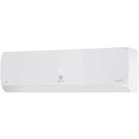 Кондиционер Electrolux Loft DC Inverter EACS/I-07HAL/N8 — Chaika Market
