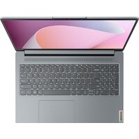 Ноутбук Lenovo IdeaPad Slim 3 16IRU8 82X8004LRK - Изображение №3 — Chaika Market