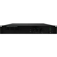 Трансляционный усилитель Apart Audio PA240P — Chaika Market