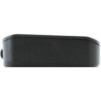 Радиосистема Shure BLX24E/PG58-M17 - Изображение №7 — Chaika Market