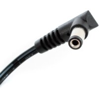 Радиосистема Shure BLX24E/PG58-M17 - Изображение №23 — Chaika Market