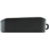 Радиосистема Shure BLX24E/PG58-M17 - Изображение №8 — Chaika Market
