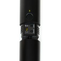 Радиосистема Shure BLX24E/PG58-M17 - Изображение №17 — Chaika Market
