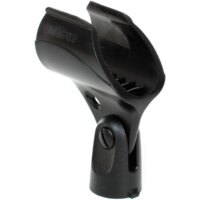 Радиосистема Shure BLX24E/PG58-M17 - Изображение №19 — Chaika Market