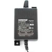 Радиосистема Shure BLX24E/PG58-M17 - Изображение №21 — Chaika Market
