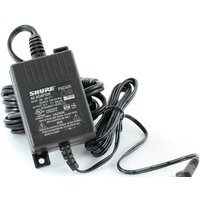 Радиосистема Shure BLX24E/PG58-M17 - Изображение №22 — Chaika Market