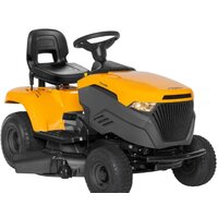 Райдер Stiga Tornado 398 M 2T0510481/ST3 — Chaika Market
