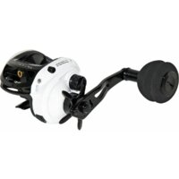 Рыболовные катушки