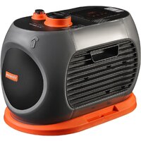 Насосная станция Patriot PW C 1000 Led — Chaika Market