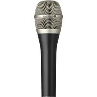 Проводной микрофон Beyerdynamic TG V50 — Chaika Market