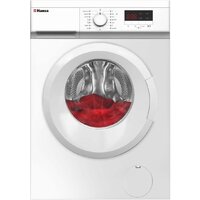 Стиральная машина Hansa WHN814D1W — Chaika Market