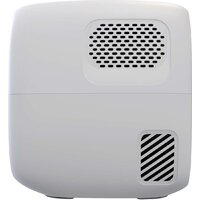 Проектор Philips NeoPix 130W NPX130W/INT - Изображение №3 — Chaika Market