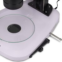 Микроскоп Magus Stereo A18T 83490 - Изображение №15 — Chaika Market