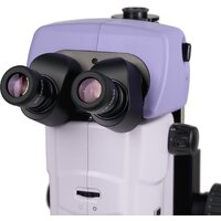 Микроскоп Magus Stereo A18T 83490 - Изображение №9 — Chaika Market
