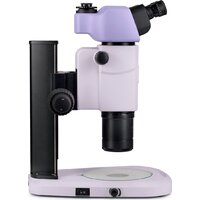 Микроскоп Magus Stereo A18T 83490 - Изображение №6 — Chaika Market