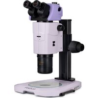 Микроскоп Magus Stereo A18T 83490 — Chaika Market