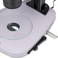 Микроскоп Magus Stereo A18T 83490 - Изображение №16 — Chaika Market